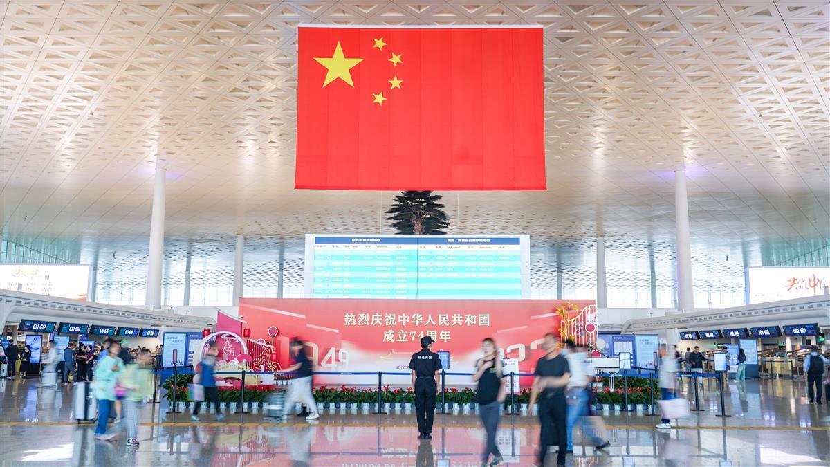糖果派对彩金图片大全